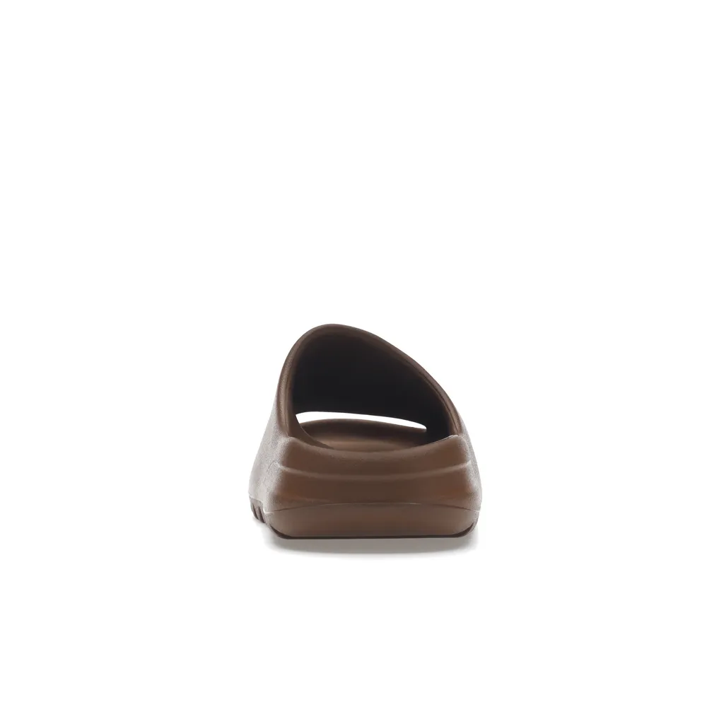 Adidas Yeezy Slide Flax