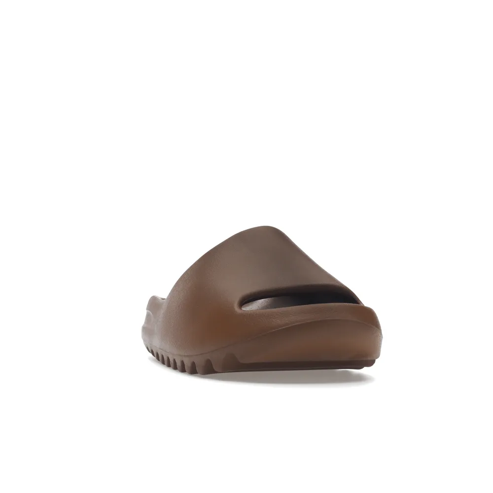 Adidas Yeezy Slide Flax