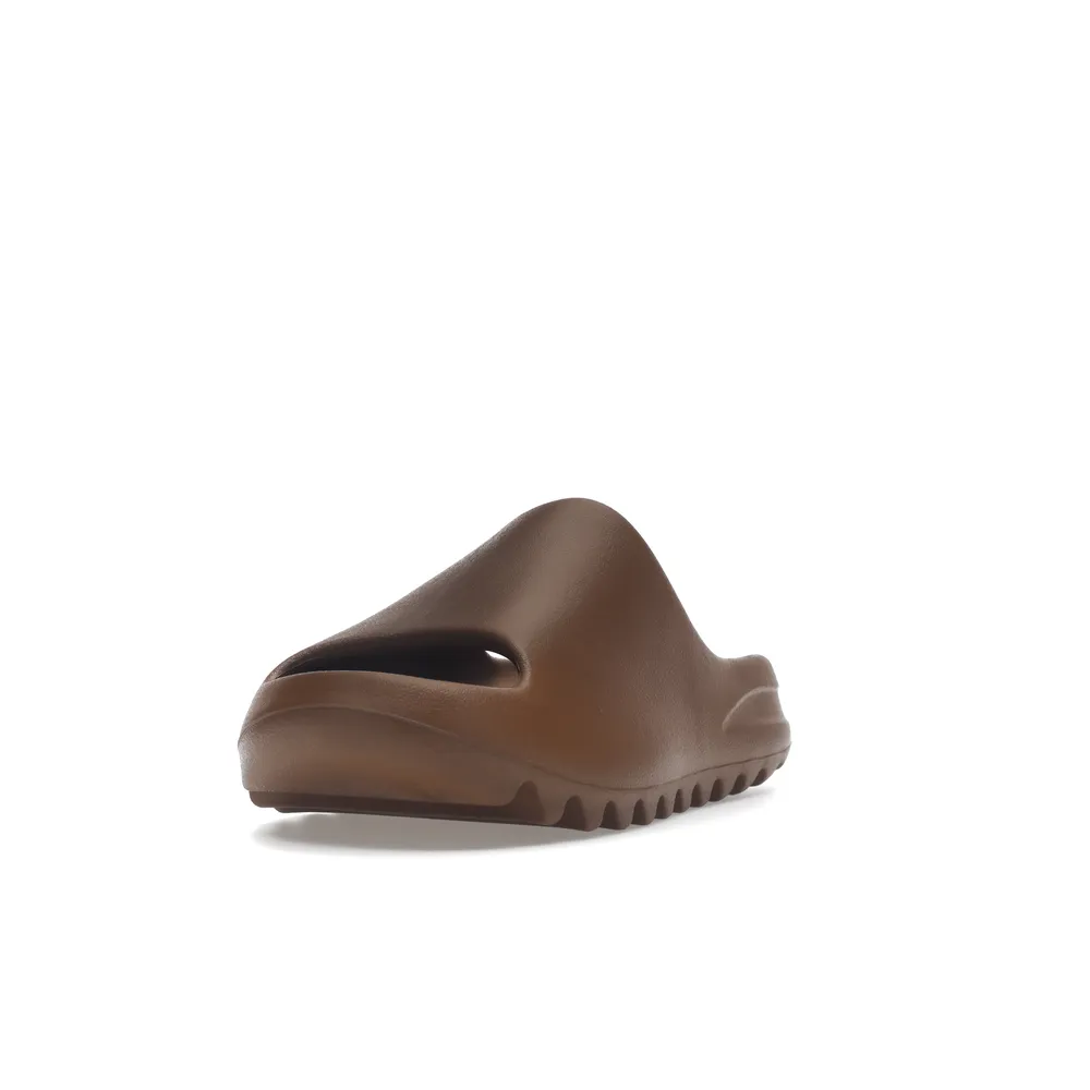 Adidas Yeezy Slide Flax