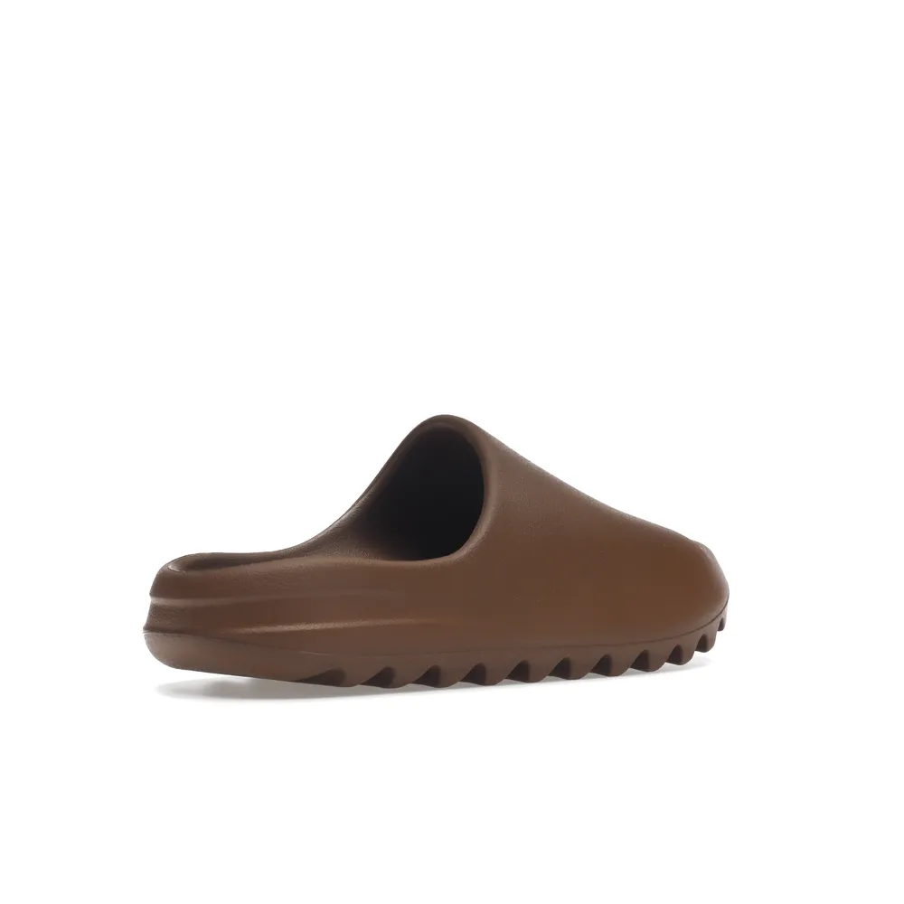 Adidas Yeezy Slide Flax