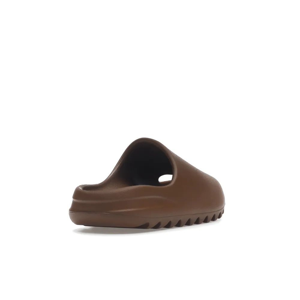 Adidas Yeezy Slide Flax