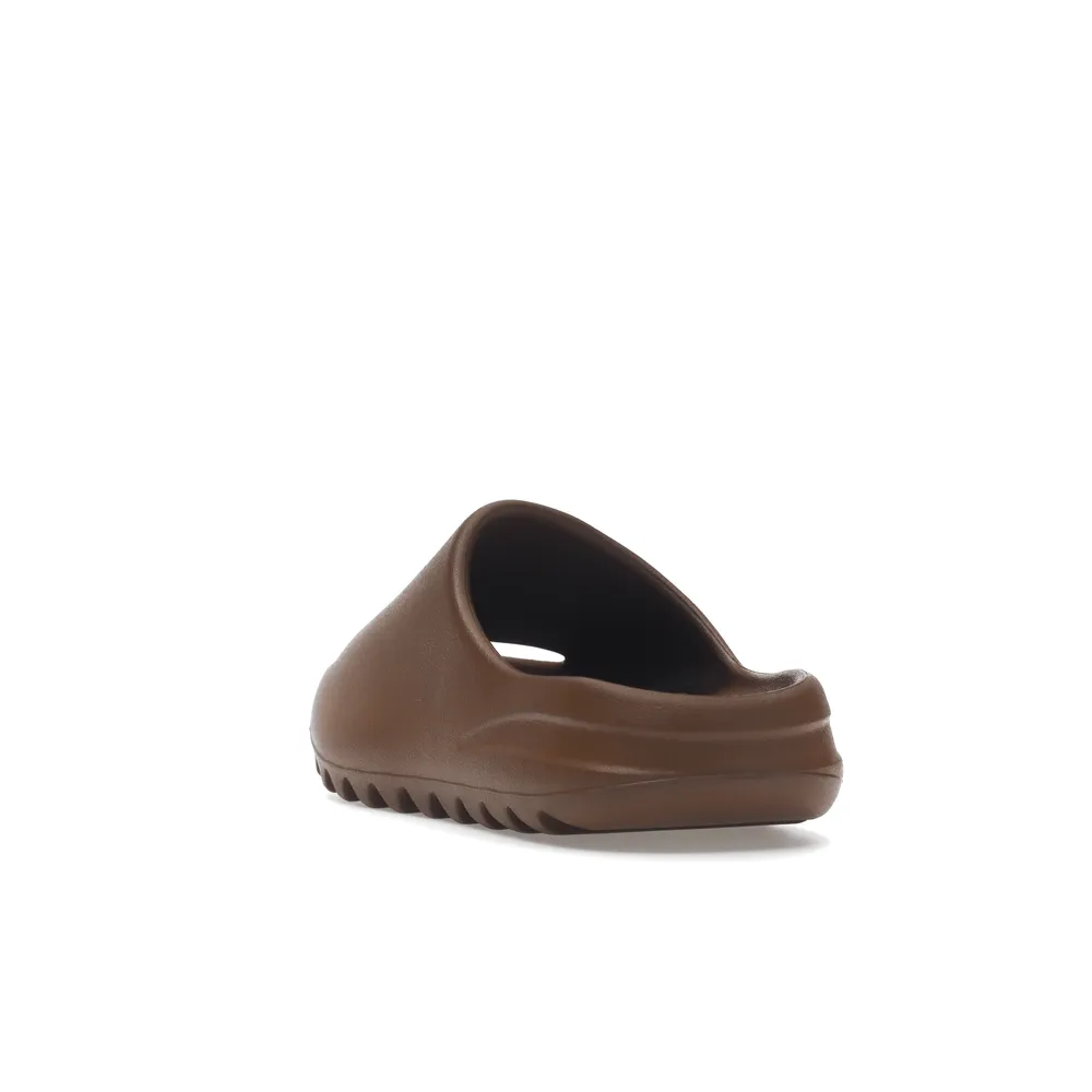 Adidas Yeezy Slide Flax