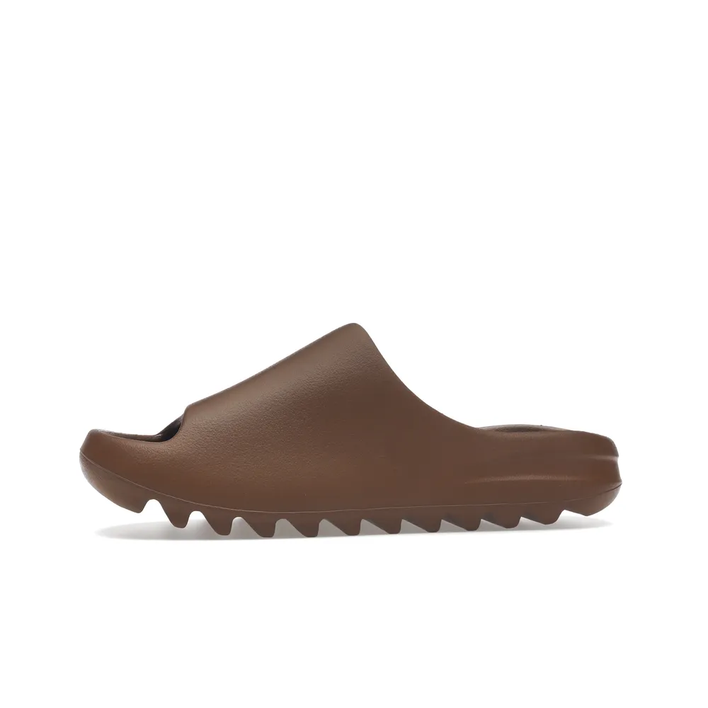 Adidas Yeezy Slide Flax