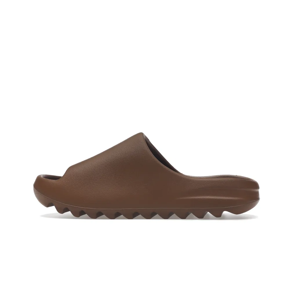 Adidas Yeezy Slide Flax