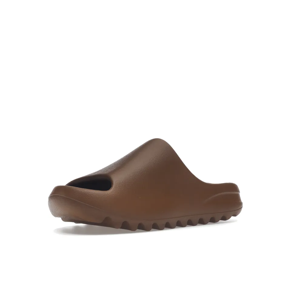 Adidas Yeezy Slide Flax