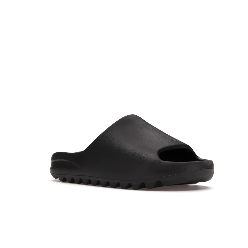 Adidas Yeezy Slide Onyx