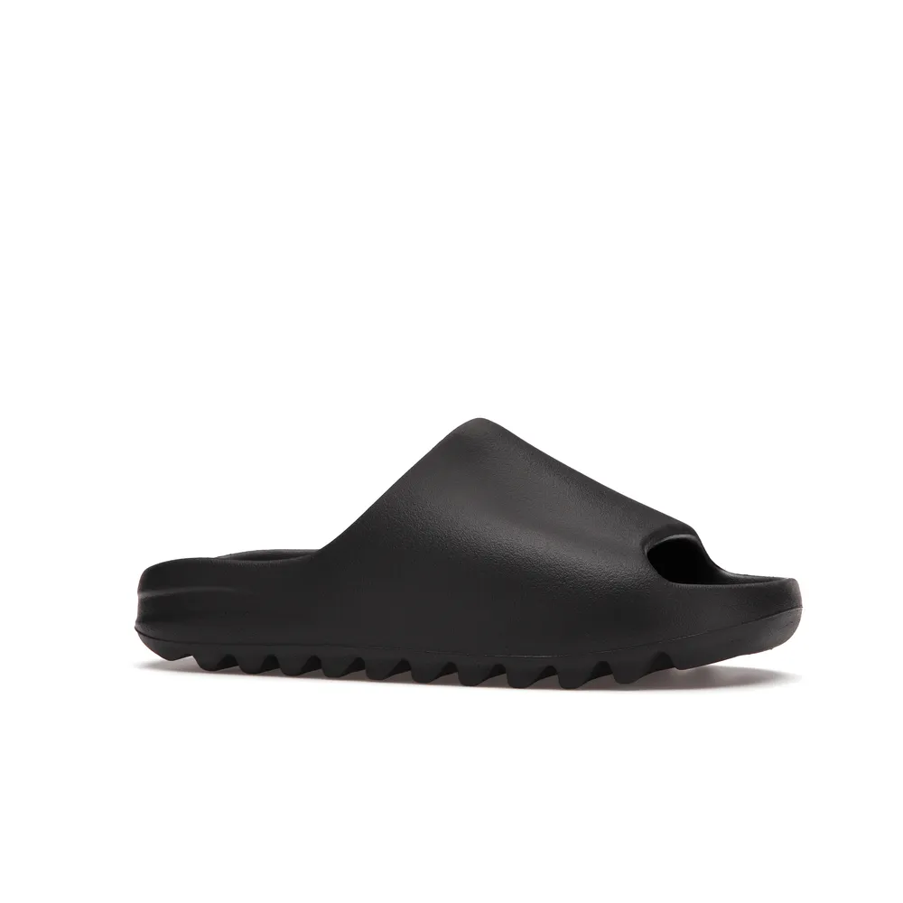 Adidas Yeezy Slide Onyx