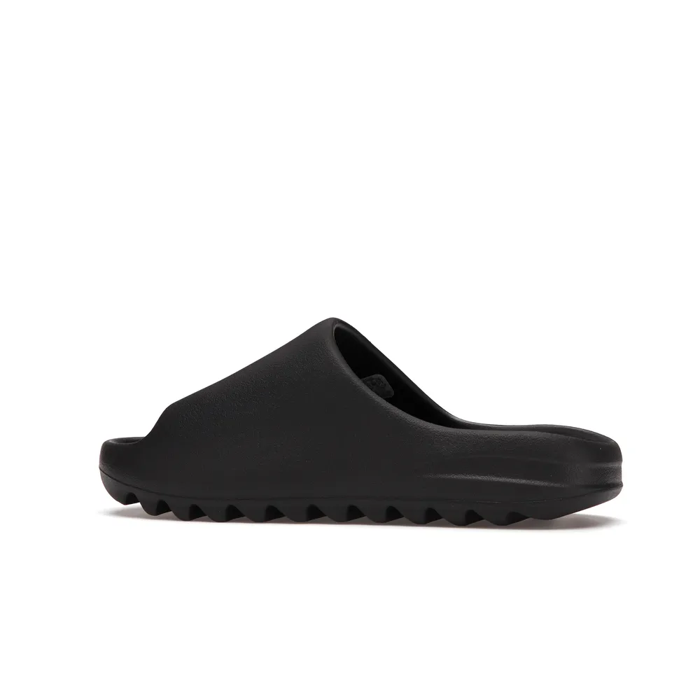 Adidas Yeezy Slide Onyx