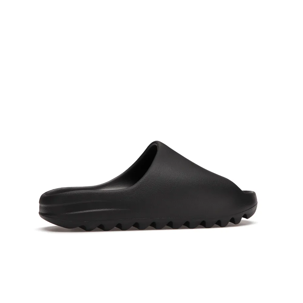 Adidas Yeezy Slide Onyx