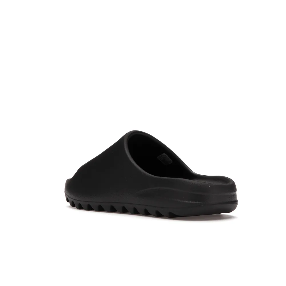 Adidas Yeezy Slide Onyx