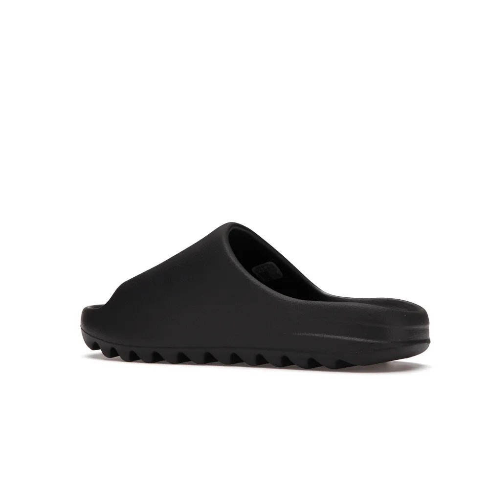 Adidas Yeezy Slide Onyx