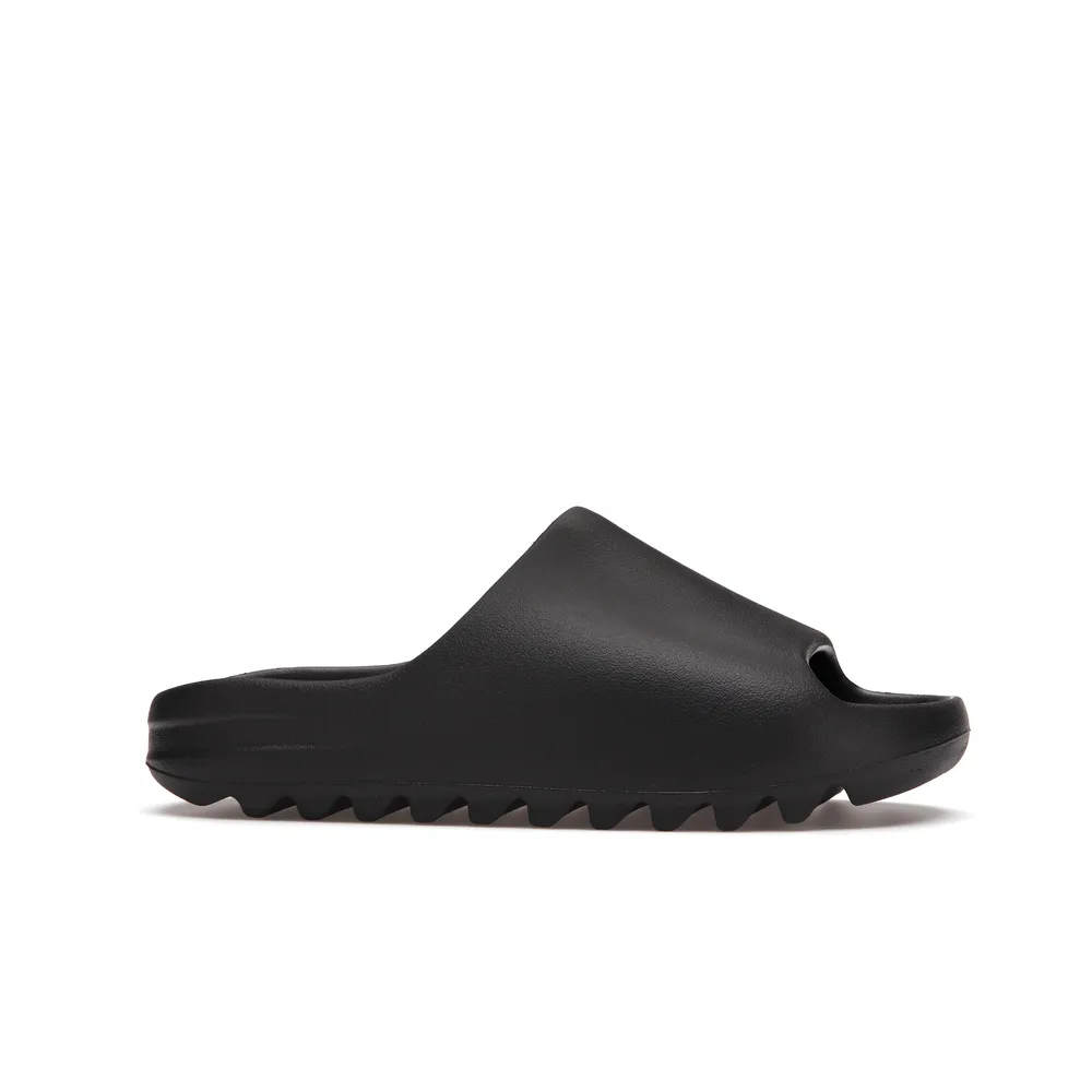 Adidas Yeezy Slide Onyx