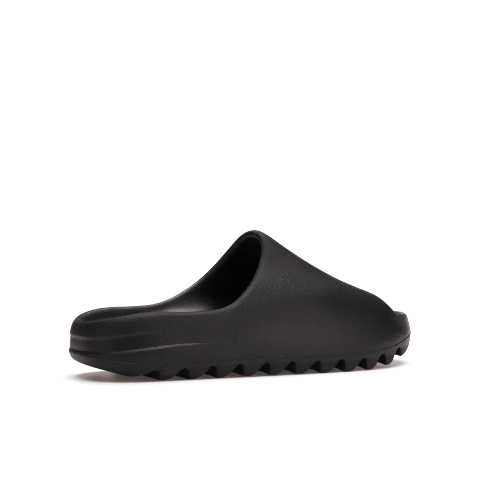 Adidas Yeezy Slide Onyx