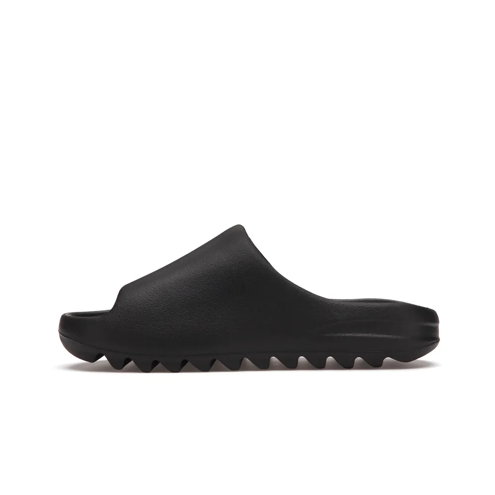 Adidas Yeezy Slide Onyx