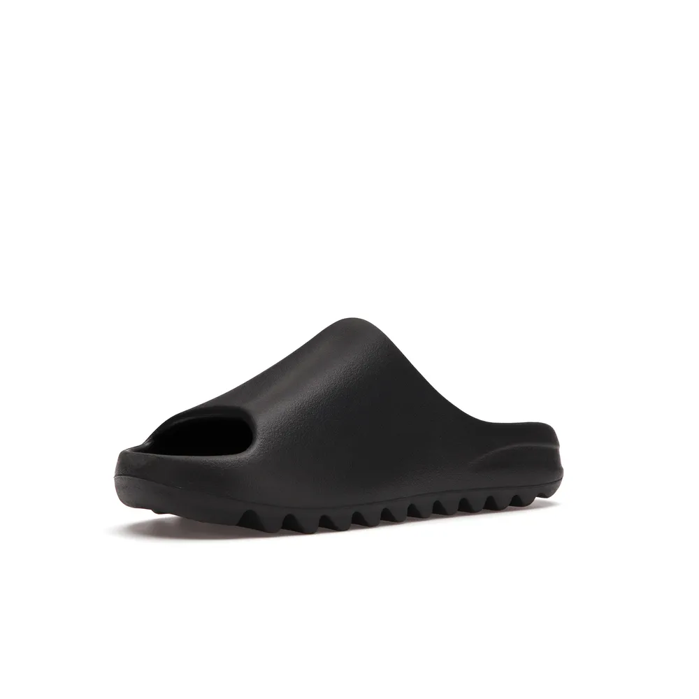 Adidas Yeezy Slide Onyx