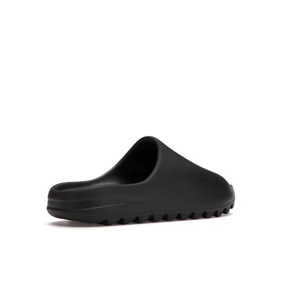 Adidas Yeezy Slide Onyx