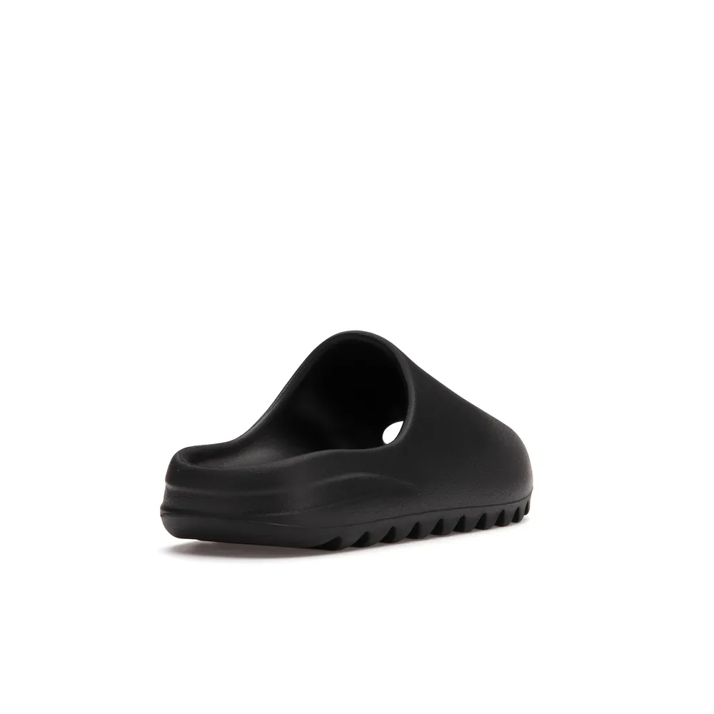 Adidas Yeezy Slide Onyx