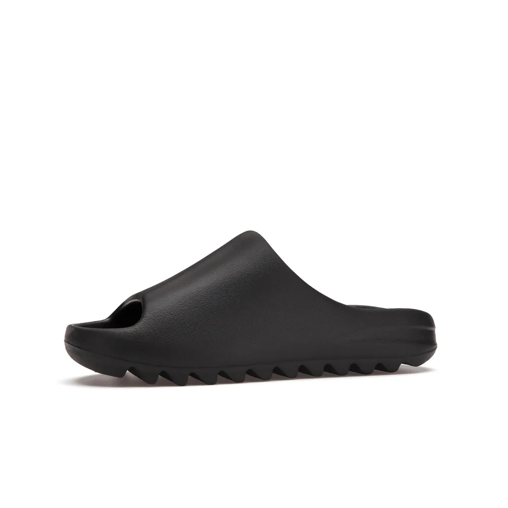 Adidas Yeezy Slide Onyx