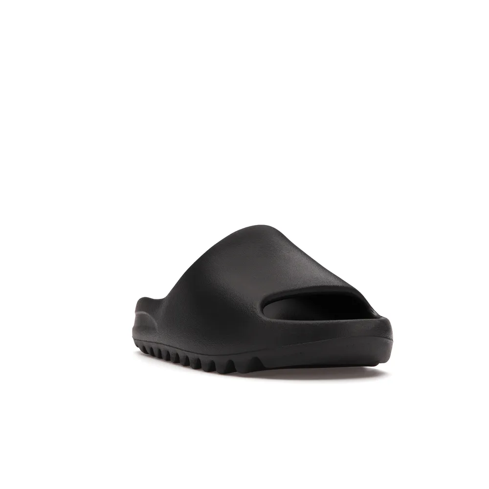 Adidas Yeezy Slide Onyx