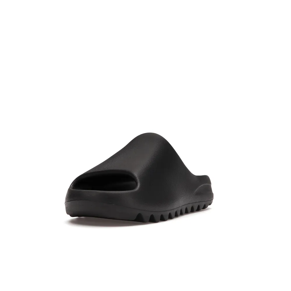 Adidas Yeezy Slide Onyx