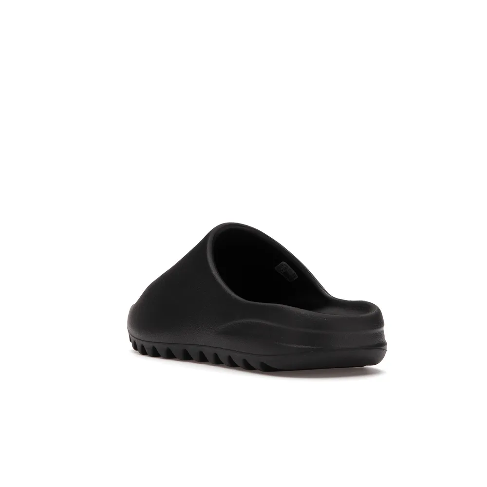 Adidas Yeezy Slide Onyx