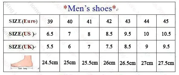 Advbridge Spring Summer Fashion Mesh Shoes Men Loafers Brand Footwear Breathable Mens Casual Shoes Flat Slip-on Black White A4731