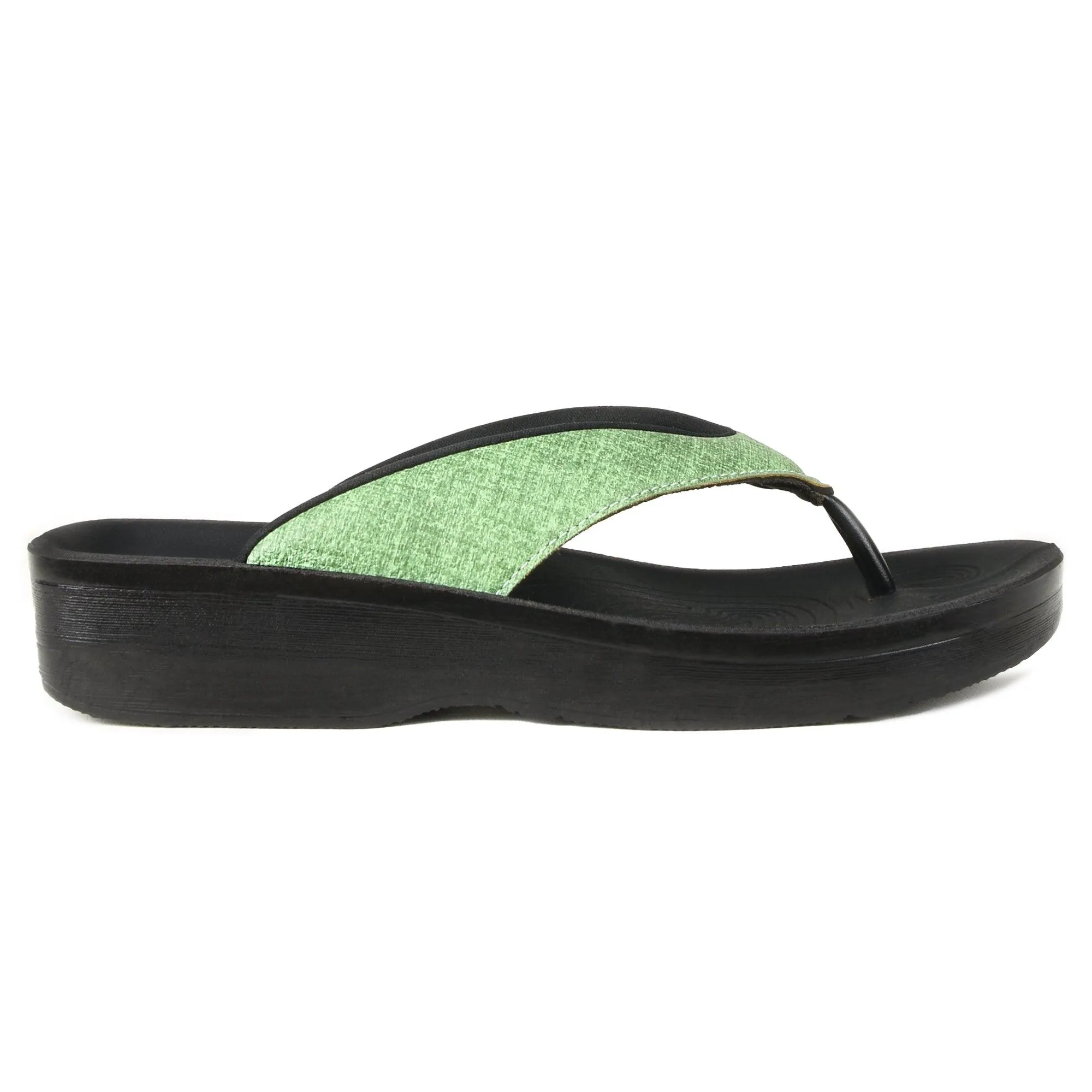 Aerothotic - Mellow Vibe Women's Sandal