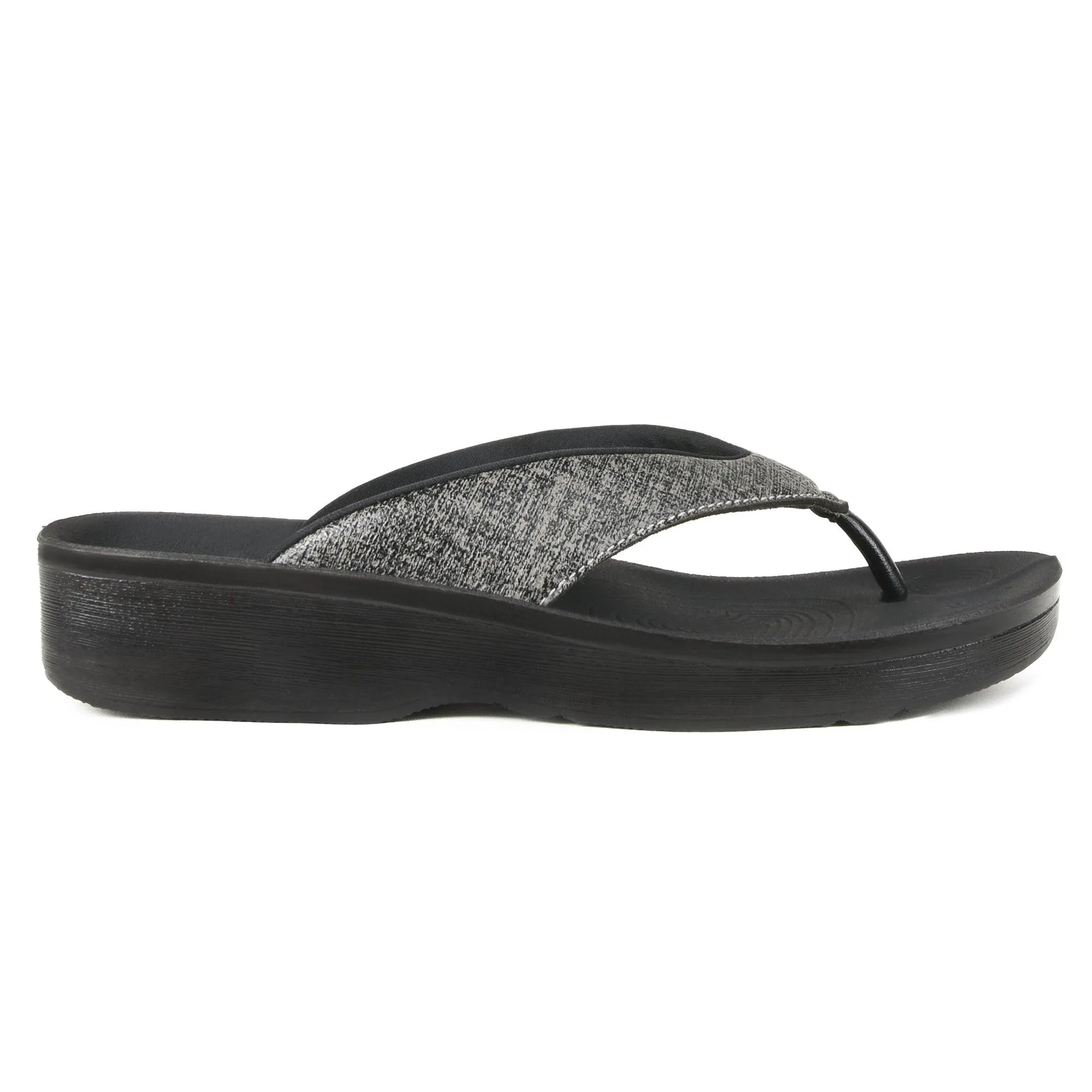 Aerothotic - Mellow Vibe Women's Sandal