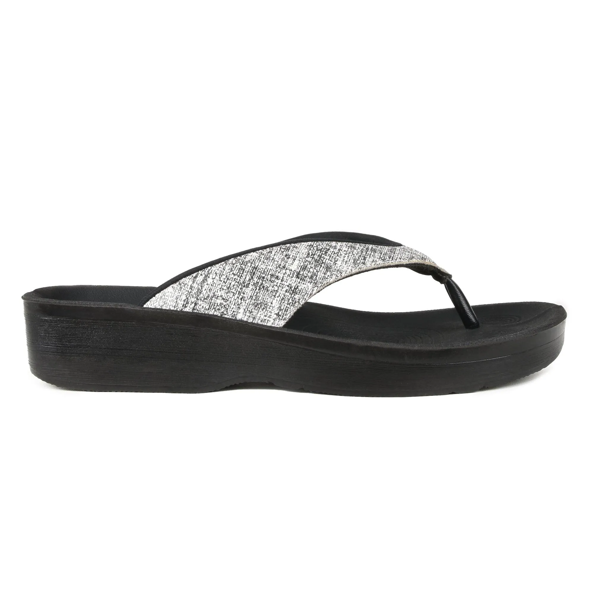 Aerothotic - Mellow Vibe Women's Sandal