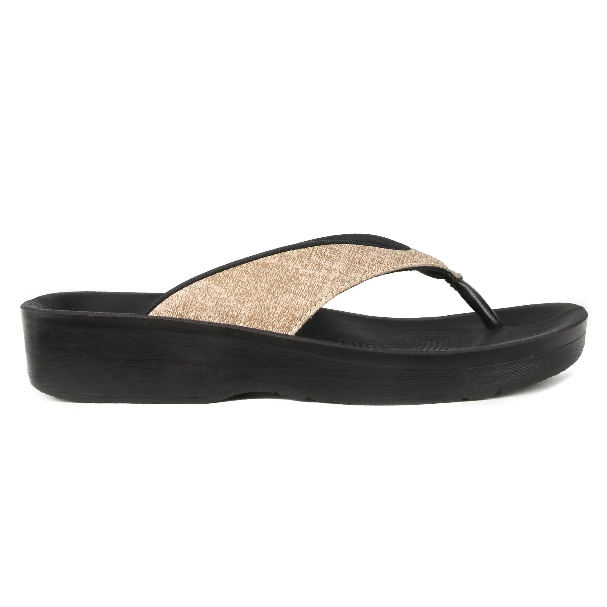 Aerothotic - Mellow Vibe Women's Sandal