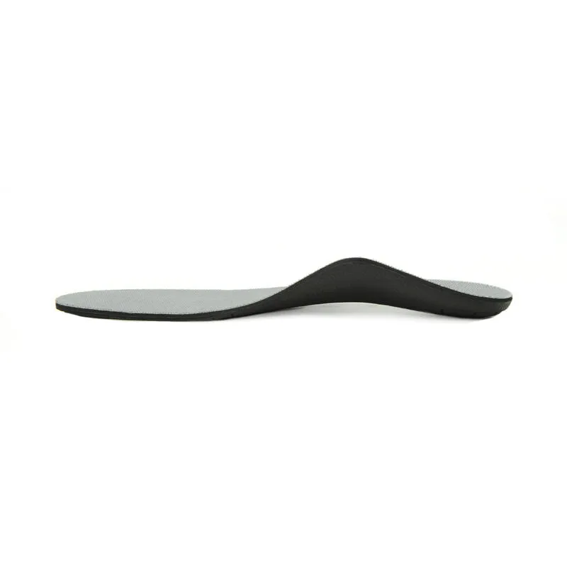 Aetrex ESD Anti-Static Orthotics Insole Unisex