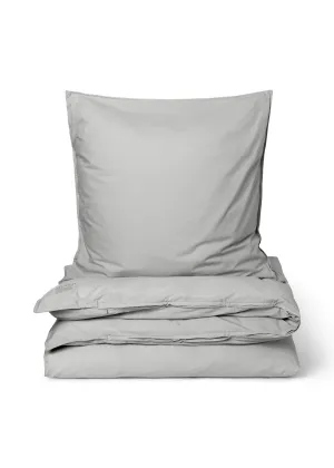 Aiayu Duvet Double Set   2 Pillow Cases