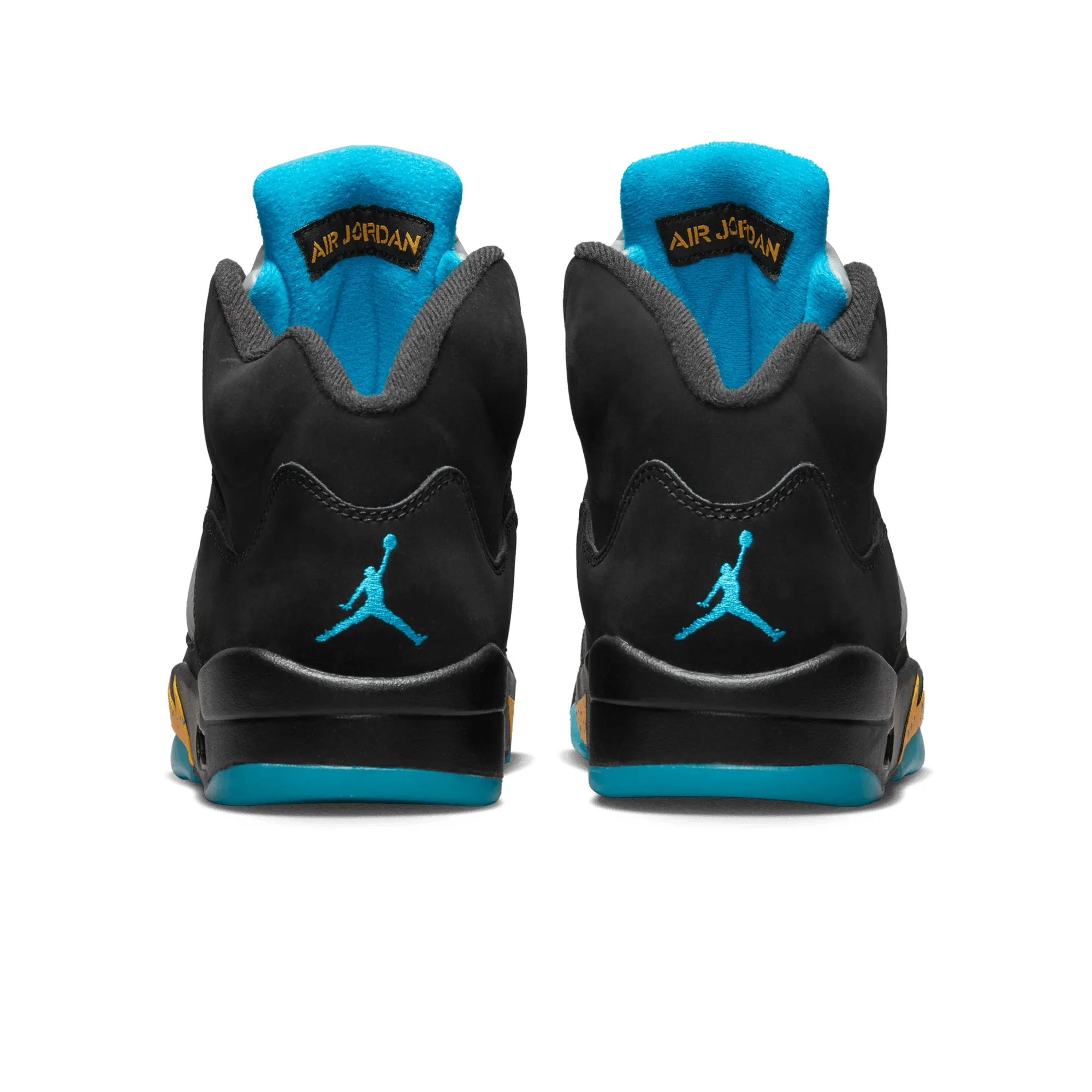 Air Jordan 5 Retro 'Aqua' DD0587-047