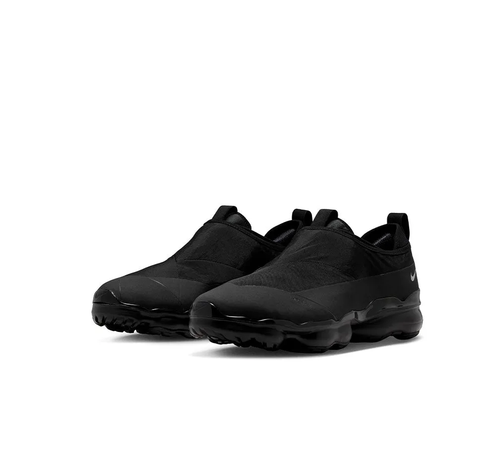 AIR VAPORMAX MOC ROAM