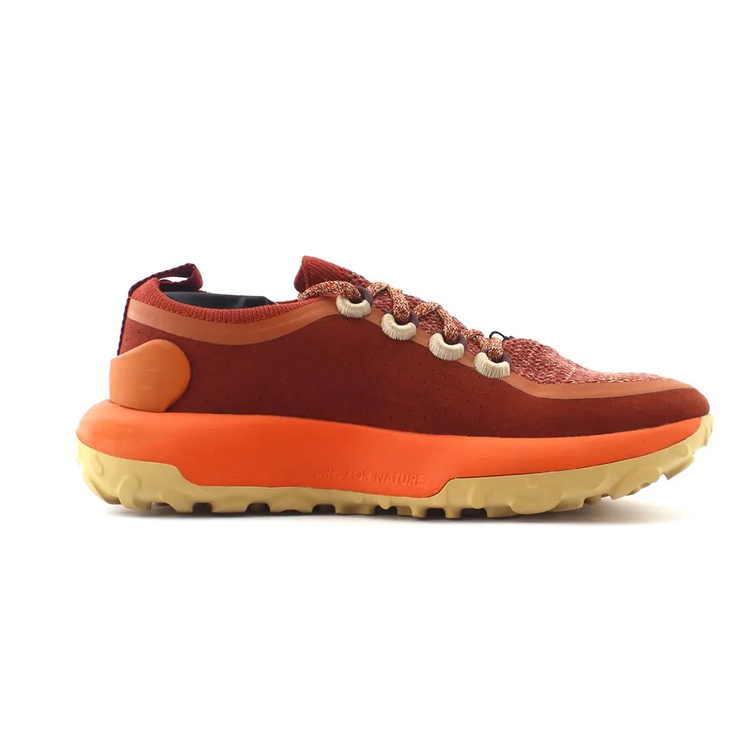 ALLBIRDS  TRAIL RUNNER SWT