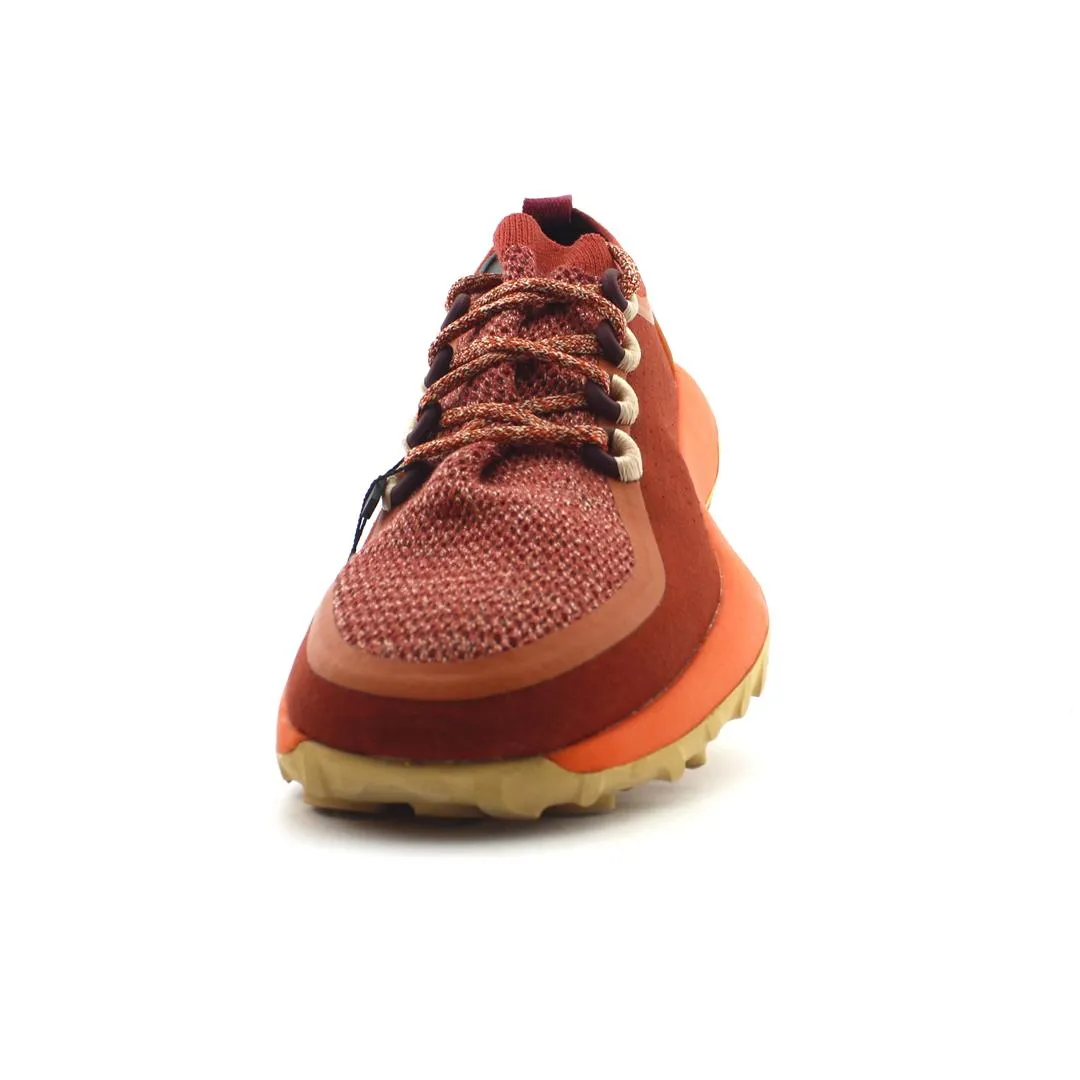 ALLBIRDS  TRAIL RUNNER SWT