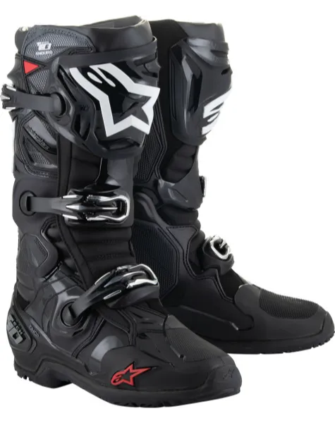 Alpinestars Tech 10 Enduro Boots