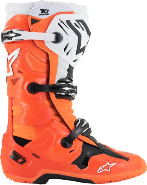 Alpinestars Tech 10 Enduro Boots