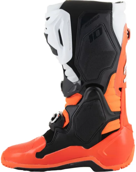 Alpinestars Tech 10 Enduro Boots