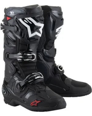 Alpinestars Tech 10 Enduro Boots