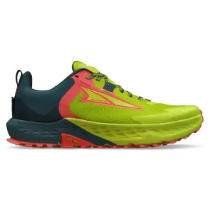 Altra Men's Timp 5