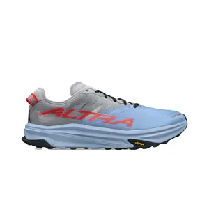 Altra Mont Blanc Carbon Women’s Running Shoe