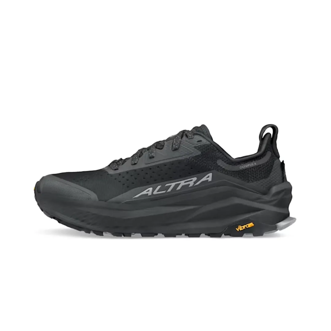 Altra Olympus 6 - Men's