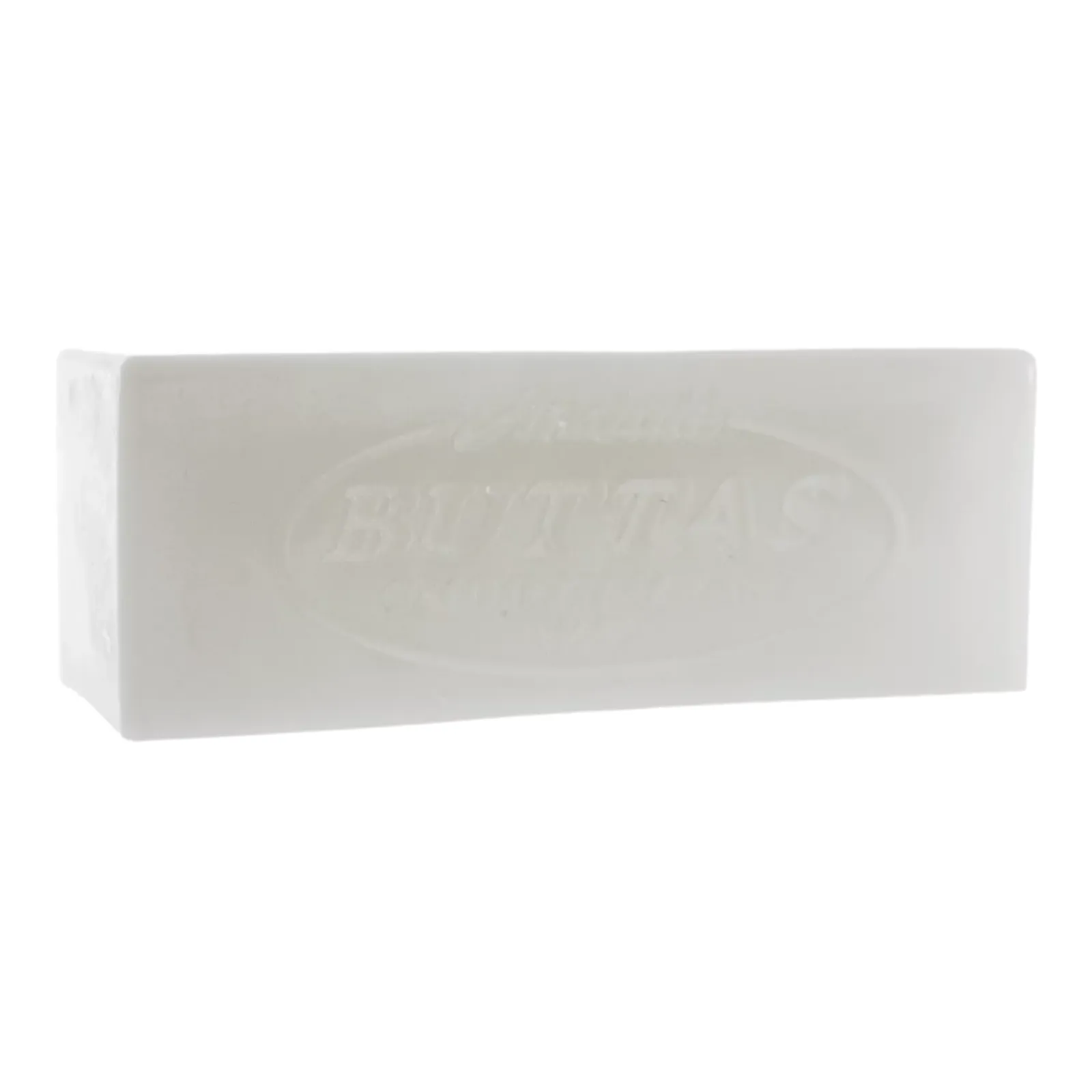 Andale Skateboard Bearings Buttas White Skate Wax