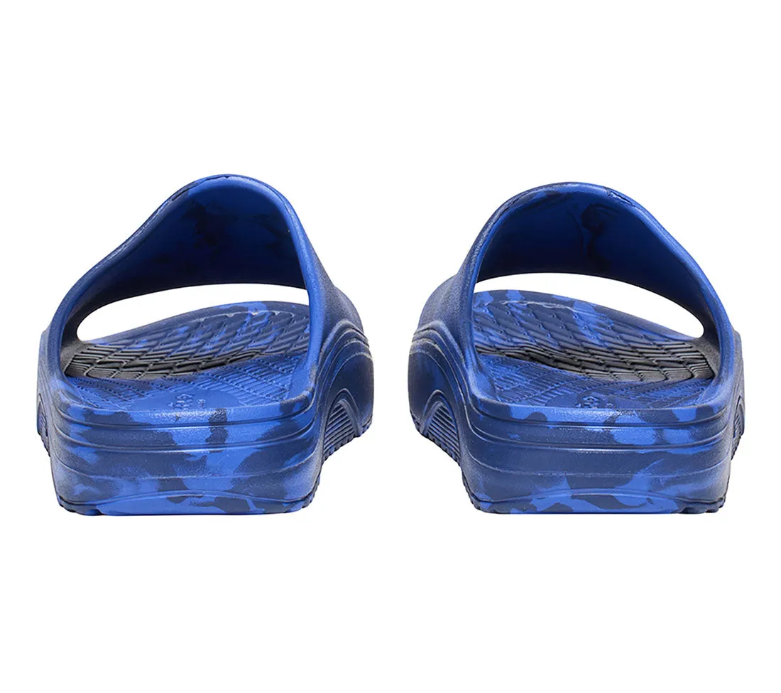 Anywear Footwear - Anywear Footwear Vibe