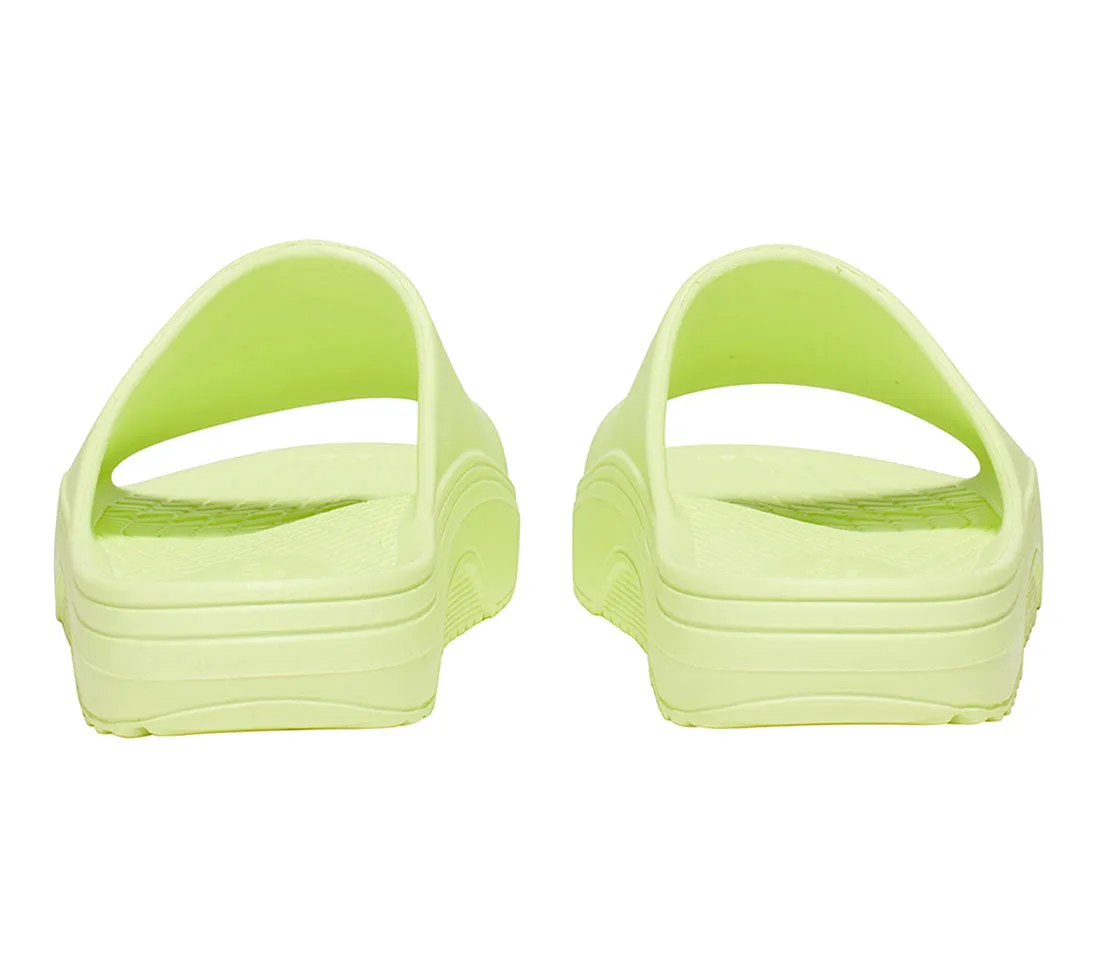 Anywear Footwear - Anywear Footwear Vibe
