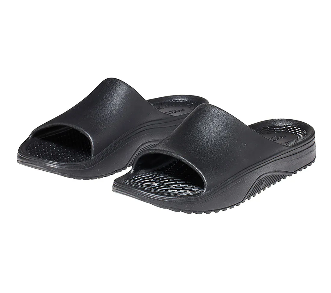 Anywear Footwear - Anywear Footwear Vibe