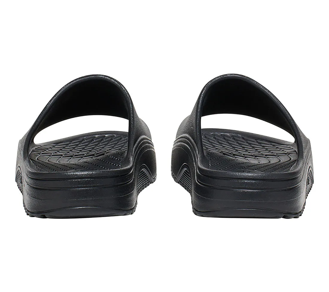 Anywear Footwear - Anywear Footwear Vibe
