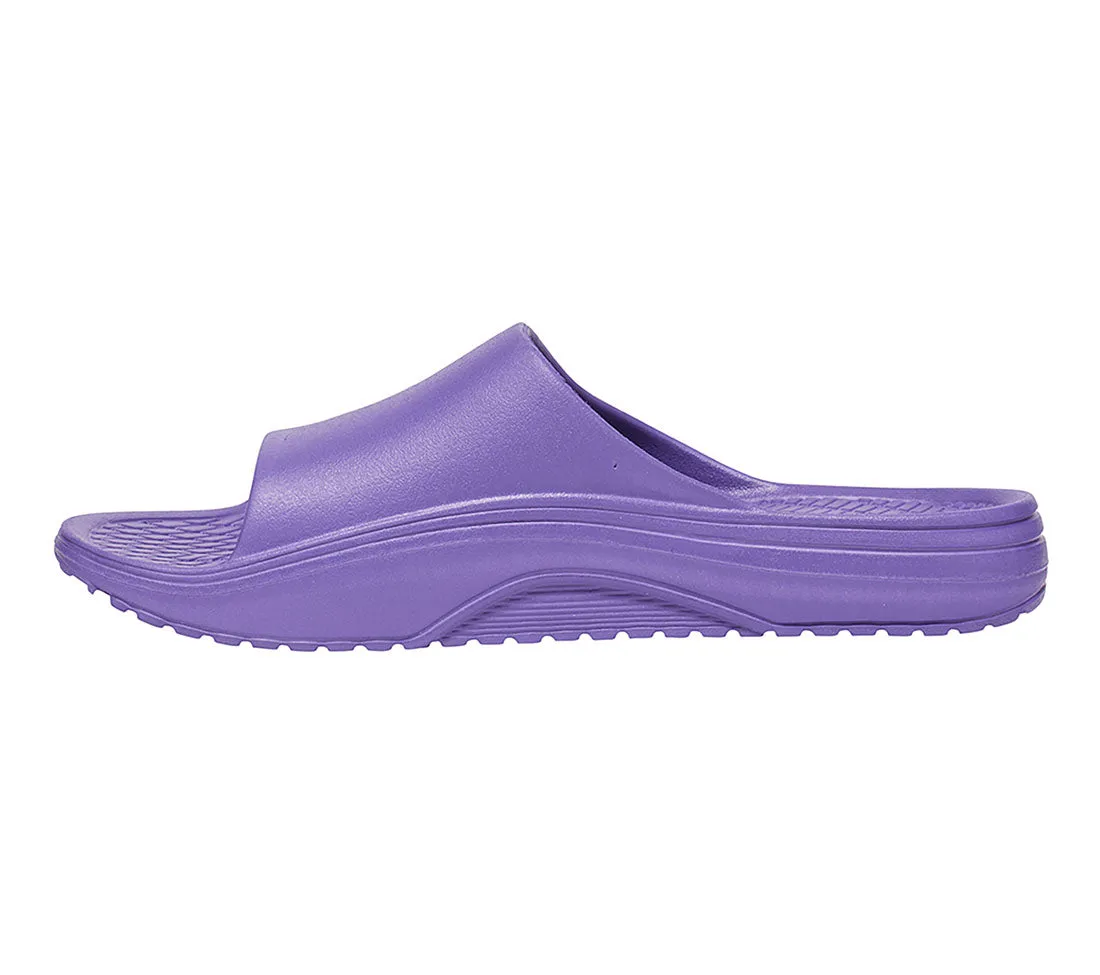 Anywear Footwear - Anywear Footwear Vibe