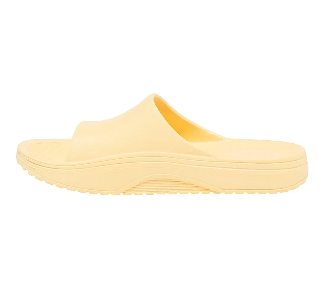 Anywear Footwear - Anywear Footwear Vibe